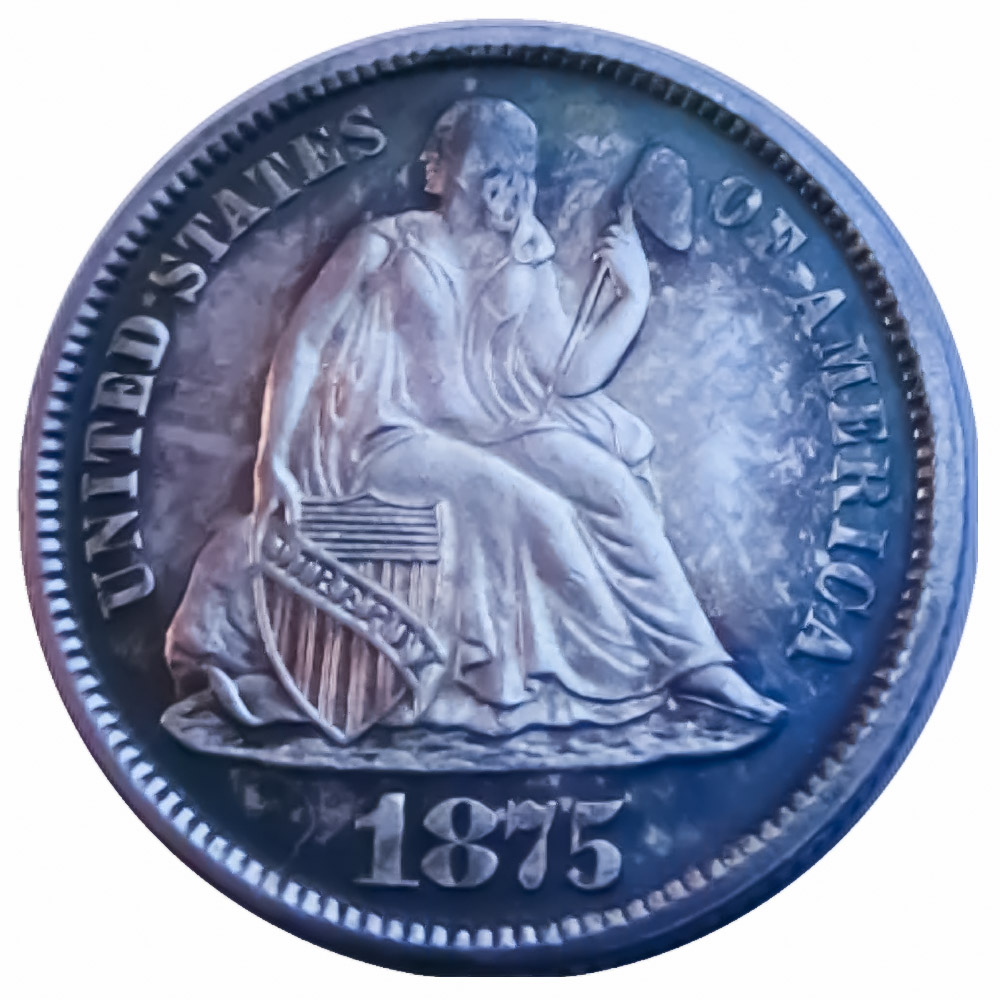 1875-Liberty-Seated-Dime